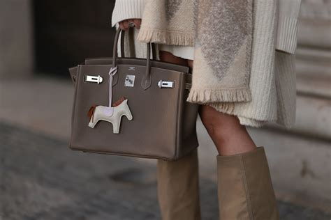 hermes birkin alternative